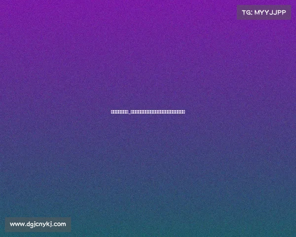 刘翔各赛事视频_刘翔职业生涯巅峰赛事高清视频集锦重温传奇瞬间