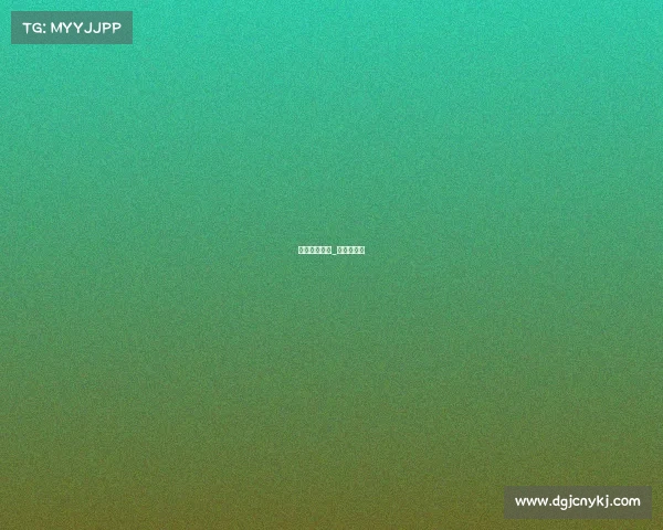 化元赛事平台_化源网官网