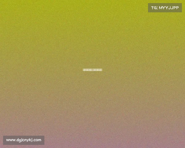 国乒赛事回放;国乒直播回放