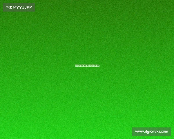 怎样搜赛事直播、怎样搜赛事直播视频