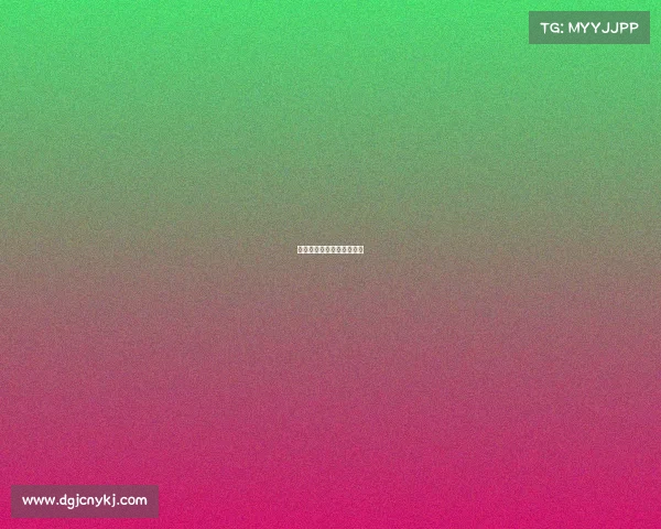 电子竞技赛事运营策划方案