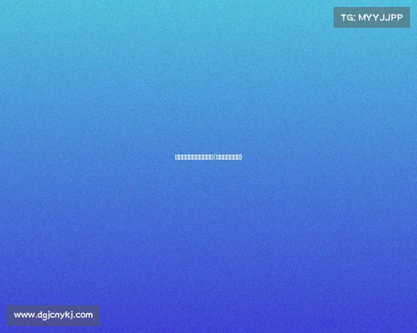 电子竞技键盘类小说推荐(电子竞技的键盘)