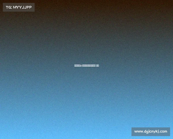 绝地求生ai电子竞技、绝地求生 电竞