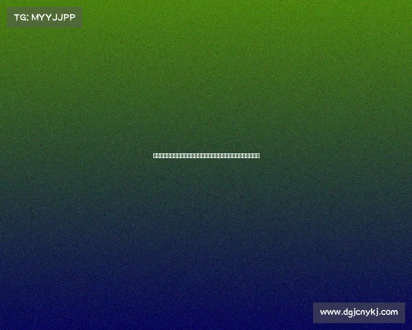 贵州移动电子竞技俱乐部—《黔城竞启：贵州移动电竞战队的新征程》