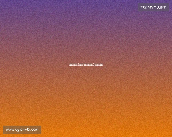 韩国电子竞技2个金牌-韩国电子竞技2个金牌是什么