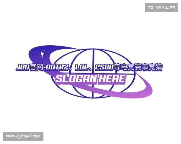 解读jbo官网-Dota2、LoL、CSGO等电竞赛事竞猜